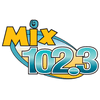 undefined WIXM - Mix 102.3