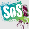 undefined SOS Radio Network