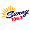 undefined WJPT - Sunny 106.3 FM