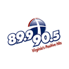 undefined WJYJ - Virginia's Postive Hits 90.5 FM