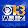 undefined WJZ-FM - CBS Baltimore 105.7 FM