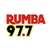 undefined WKAF - Rumba 97.7 WZRM