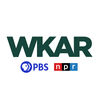 undefined WKAR - Michigan State University 90.5 FM