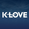 undefined WKVH - K-LOVE 91.1 FM