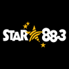undefined WLAB - Star 88.3 FM