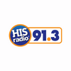 undefined WLFA - His Radio 91.3 FM