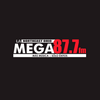 WLFM-LP La Mega 87.7