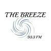 undefined WLIM 93.3 The Breeze