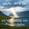 undefined WLPV 97.3 FM