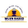 undefined WLVN Radio