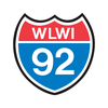 undefined WLWI I-92