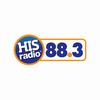undefined WMBJ - HIS Radio 88.3 FM