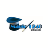 undefined WMGJ Magic 1240 AM