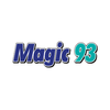 undefined WMGS Magic 93 FM (US Only)