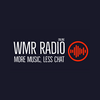 undefined WMR Radio Online