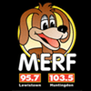 undefined WMRF-FM - Merf 95.7 FM