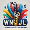 undefined WNJL.com Radio - The Home of Smooth Jazz on the Itnernet