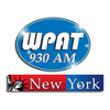 undefined WPAT -  Multicultural Radio 930 AM