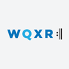 undefined WQXR - Operavore