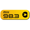 undefined WRTO-FM - Mix 98.3 FM