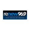 undefined WSMP-LP Renew 96.9
