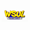 undefined WSUL - WSUL 98.3 FM