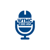 undefined WTMC Traffic Report