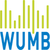 undefined WUMB Radio Christmas Music