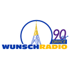 undefined wunschradio.fm 90er Dance