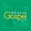 undefined WVBH Reach Gospel Radio