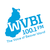 undefined WVBI-LP 100.1 FM