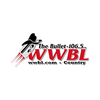 undefined WWBL The Bullet 106.5