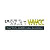 undefined WWCC-LP 97.3