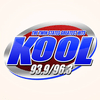 undefined WWOD - Kool 93.9/96.3 FM