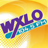 undefined WXLO - XLO 104.5 FM