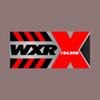 undefined WXRX 104-9 The X