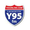 undefined WYCM Your Country 95.7 FM