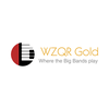 undefined WZQR Big Bands