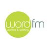 undefined Word FM - Positive & Uplifting