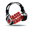 undefined Xtasis Radio