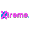 undefined xtrema fm