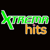 undefined Xtrema Hits