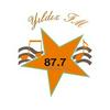 undefined Yidiz FM