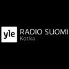 undefined YLE Radio Suomi Kotka