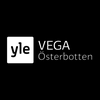 undefined YLE Radio Vega Österbotten