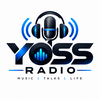 undefined YOSS RADIO