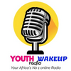 undefined Youth wakeup radio