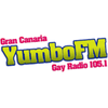 undefined Yumbo 105.1 FM