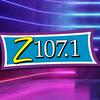 undefined Z 107.1 FM – WZVN-FM