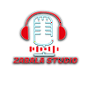 undefined Zabala Studio